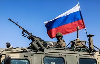 ​为消灭剥削而存在的苏