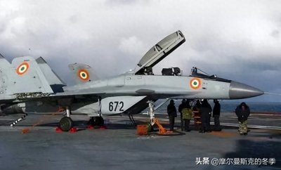 ​老瓶装新酒：再看印度