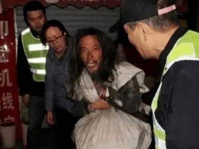 ​北理工状元学霸姚远：