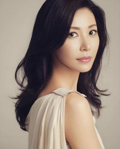 ​从选美季军到艺术片女