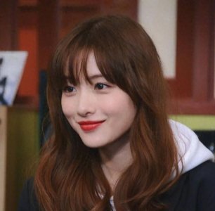 ​一笑化冰山！全岛国男