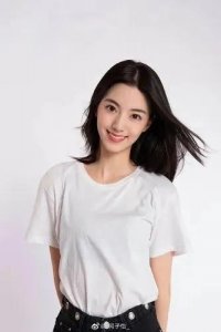 ​北电回应艺考生被曝作