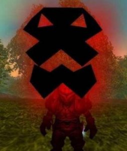 ​怀旧服：萨菲隆掉落的