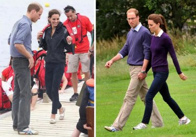 ​Nike和鬼冢虎哪个档次高