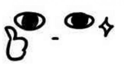 ​春秋航空的行李政策到