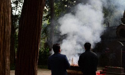 ​春社：古老而重要的民