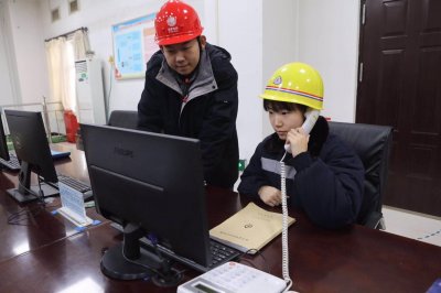 ​郑州市民们注意：记好