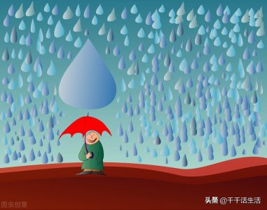 ​人的命真的是天注定吗