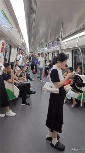 ​郑州多条地铁最新进展