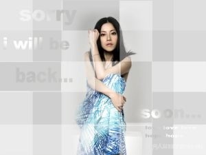 还记得那个唱《我是女生》的她吗？因拒绝潜规则最红时被雪藏