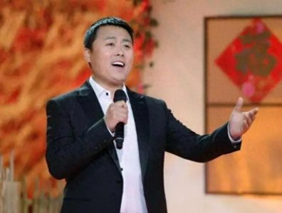 ​刘大成：从农村小伙到