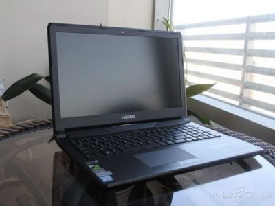 ​没钱也能买好本 战神