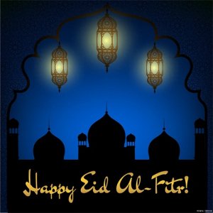 ​关于清真寺你知道哪些