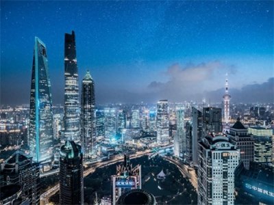 ​上海猎头公司前十名介