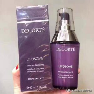 ​日本人气护肤品，这些