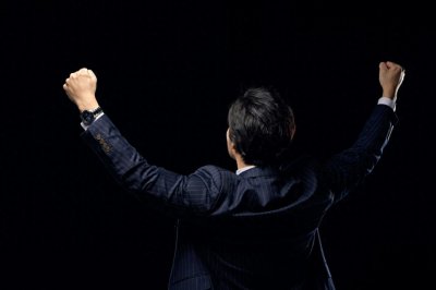 ​人发大财前的3个征兆，