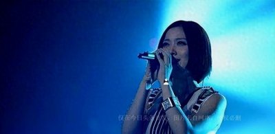 ​姚贝娜查出乳腺癌时是