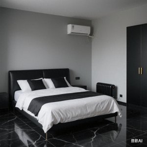 ​空调匹数如何选？这份