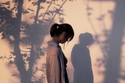 ​异地恋是一场和时间的比赛，熬过了就是一辈子吗？