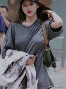 ​家庭纷争与成长：李连杰的亲情故事引人深思