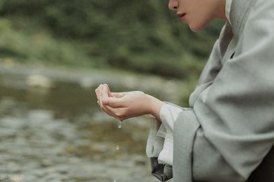 ​聊斋故事：道姑陈云栖