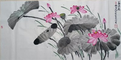 ​国学成语故事｜皮之不存毛将焉附：晋惠公忘恩负义的故事