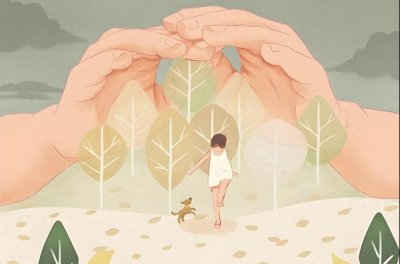 ​缘分天注定！你生命中最重要的人是谁？三个真实故事揭晓答案