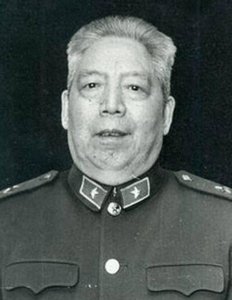 ​开国少将铁瑛的故事2.2