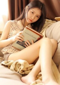 ​从0到1000万粉丝，说说主播“女王”阿冷的故事