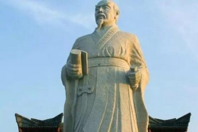 ​赛事主办国或主办城市，为啥称东道主？“东道主”背后的奇妙故事