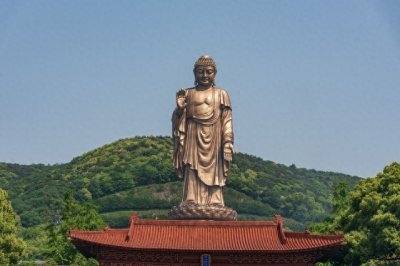 ​从王子到佛祖：释迦摩尼的逆袭人生与那些你不知道的故事