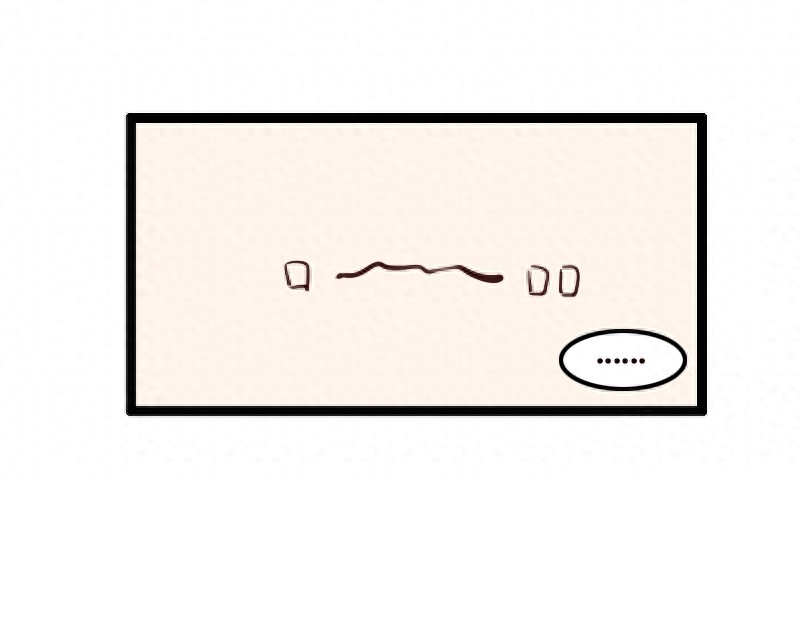 网易第五人格，这次是杰佣的暖心小故事，值得一看