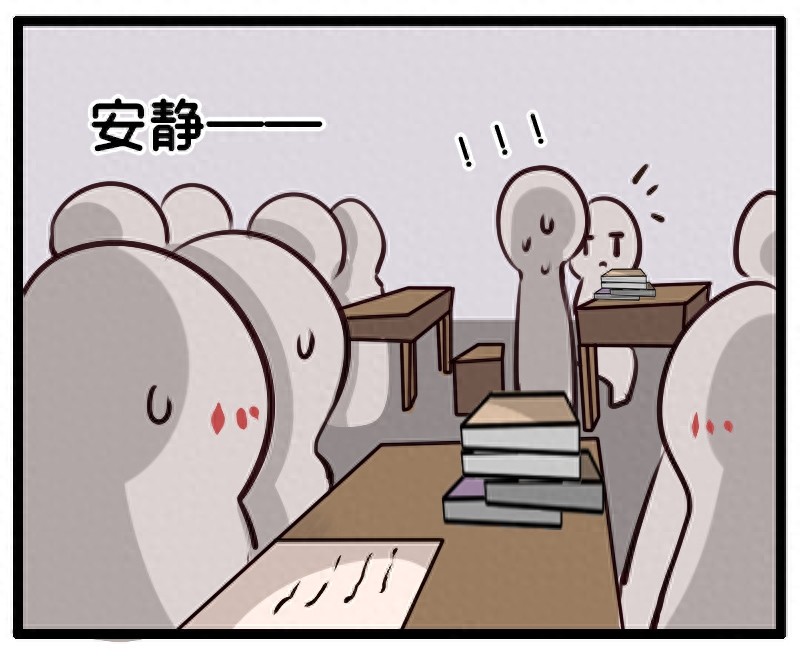 网易第五人格，这次是杰佣的暖心小故事，值得一看