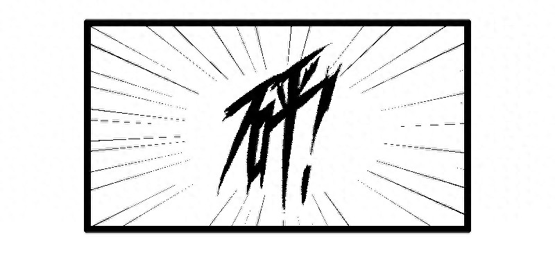 网易第五人格，这次是杰佣的暖心小故事，值得一看