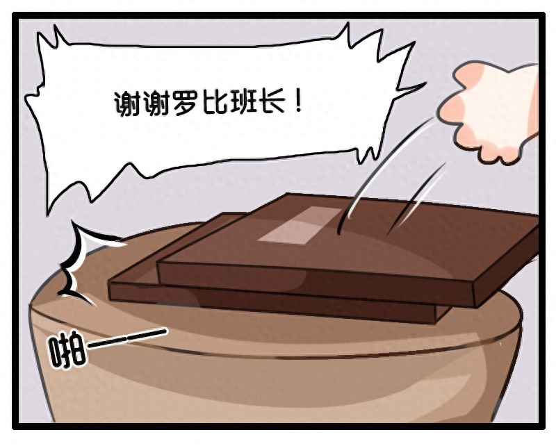 网易第五人格，这次是杰佣的暖心小故事，值得一看