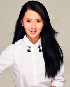 ​六本主角是老师的作品推荐：节奏明快、故事性强