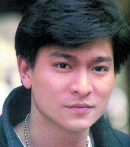 ​盘点：刘德华的7大传言，以及背后真正的故事