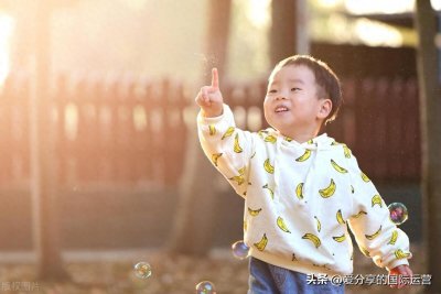 ​每日睡前胎教故事+唐诗三百首大全免费阅读之281