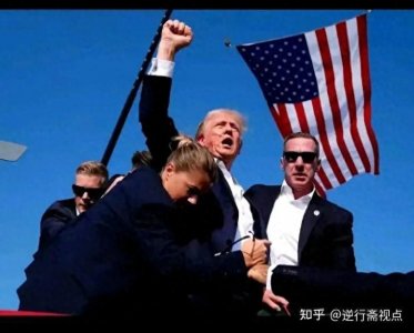 ​1776年7月4日：美国独立宣言的背后故事