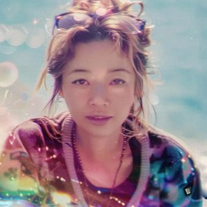 ​王老板的奋斗故事克服市场困境的秘诀