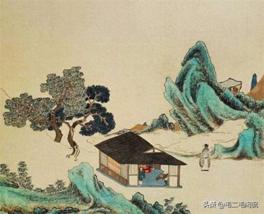 ​故事很短，可以影响无数人