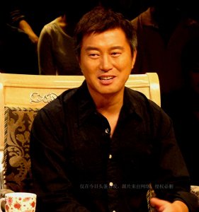 ​“瓦匠歌手”满文军的故事远比你想得更曲折