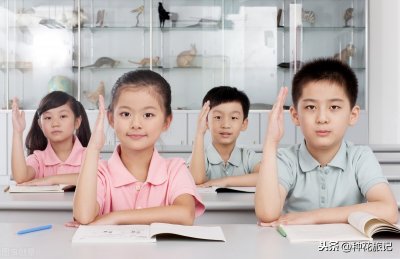 ​干货：中国近四千年的教育发展史，满是你不知道的故事