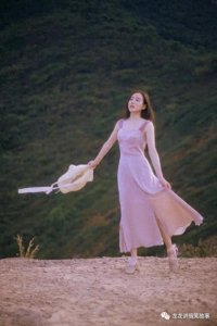 ​▶长篇搞笑故事