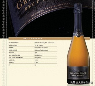 ​航母下水的掷瓶礼和香槟的故事