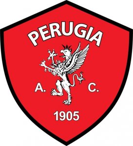 ​忆～那些年看球的故事佩鲁贾篇