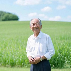 ​听说过《盲人摸象》的故事吗？思维方式决定你的人生高度