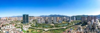 ​听长乐 | 闽剧悠悠寄乡