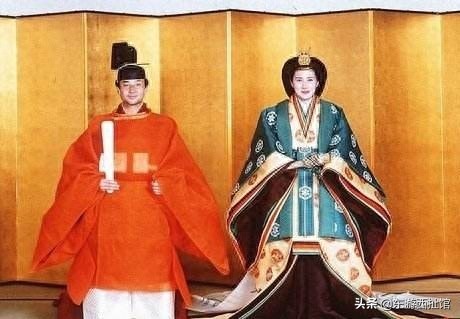 现实中王子与公主的故事,愿女孩都嫁给爱情—重温各国的皇室婚礼