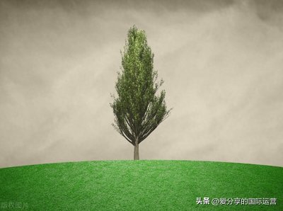 ​每日睡前胎教故事+唐诗